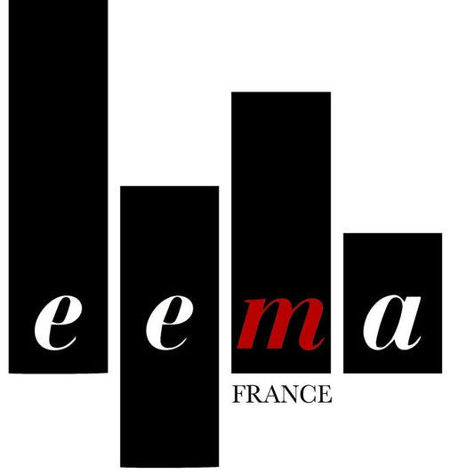 -20% DE REDUCTION - COACHING VOCAL (Par heure)