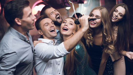 -20% DE REDUCTION -TEAM BUILDING (Par personne)