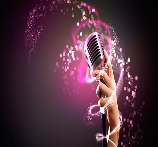 -20% DE REDUCTION - ANNIVERSAIRE ,EVJ , EVG, CADEAU DE MARIAGE 14 personnes max